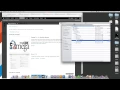 Drupal Tutorials - Creating a subtheme