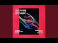 Felix Jaehn, Toby Romeo - Where The Lights Are Low (Mike Williams Extended Remix) [FREE DOWNLOAD]