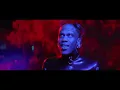 Jackie (Official Video) - Yves Tumor