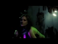 Ultrabeat - Pretty GreenEyes - 2013 Exclusive New Official Remix