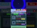 Download Lagu last owl shop (Grow a Garden Roblox)