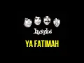 Download Lagu Koes Plus - Ya Fatimah
