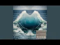 Download Lagu Delerium - Silence (ft. Sarah McLachlan) (John Summit Remix) (Extended Mix)