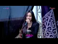 Download Lagu LALUNA MUSIC - SUMPAH DAN CINTA MATIKU SISKA AMANDA  - GEBASJIRA XIV - SMKN 1 PAKIS AJI JEPARA