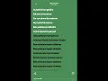 Aşktan Ne Haber / Sezen Aksu / KARAOKE #karaoke #sezenaksu #spotify 