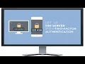 How to Setup 2 Factor Authentication on your SSH Server