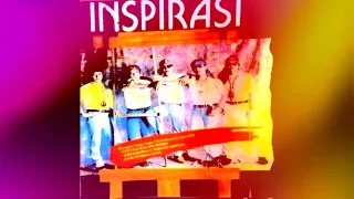 Download INSPIRASI   HARI PEMBALASAN MP3