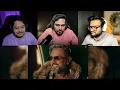 Al Saher Al Hindi – Jaadugar Reaction 🔥 | Yo Yo Honey Singh | 51 Glorious Days | Desi Bros TV