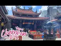 Download Lagu Changhua - Lukang Old Street | Discovering Taiwan’s Historical Gems 繁華現代的街道 轉身就進入歷史 - 鹿港老街
