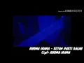Download Lagu RHOMA IRAMA - SETAN PASTI KALAH (OFFICIAL MUSIC VIDEO)