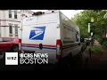 Boston postal inspector stole more than 300 000 from elderly scam victims prosecutors say