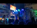Download Lagu Teenmar band || Dasharath pad band || at babujinagar || pad lover Anuko #subscribe #trending