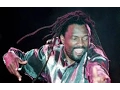 Lagu Lucky Dube Nonstop Mix [Dj Ziggy 2five4]