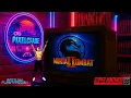 Download Lagu SNES - RMP Ep. 03 Mortal Kombat 2 : Legend of Johnny Jaula