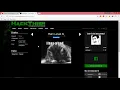 Become a hacker Hack this main level 5