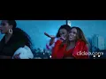 Chris Brown - Undecided (Official Music Video) [Reversed Version]