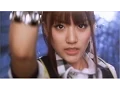 Download Lagu 【MV full】 RIVER / AKB48 [公式]