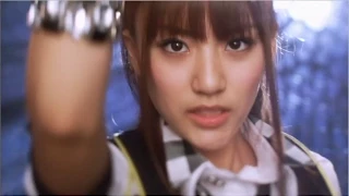 【PV】 RIVER / AKB48 [公式] 