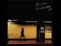 Download Lagu Ryo Fukui - Just One Of Those Things