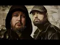 Download Lagu Eminem ft  Jelly Roll - Empty House Music 2024