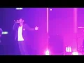 Download Lagu LIVE | UNGU DISINI UNTUKMU