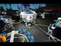 Astroneer - Steam Online