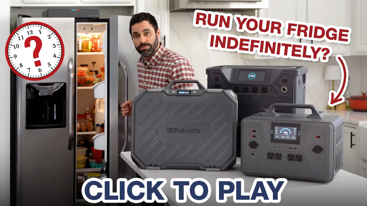 Video thumbnail image