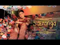 Download Lagu Satranga - Tulsi Kumar Version | Shreyas Puranik | Siddharth-Garima | Bhushan Kumar
