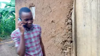 john blaq dont be like official video720p