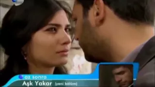 حاتم العراقي موال يا ذنب الجنيته وعني باعدتي 