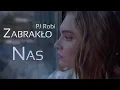Download Lagu Zabrakło nas - PJ Robi - Polskie Italo Disco Nowość 2025