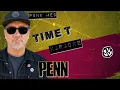 Pennywise - Time to Burn (Karaoke Version) Instrumental - PMK