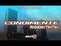 Download Lagu NALDHY NBRT - Rigidiktiktik [ Condimente ] Remix 2024