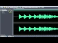 Download Lagu Des:  How to Save to an MP3 in Adobe