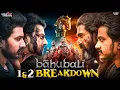 Lagu TRIPPING ON BAAHUBALI - THE EPIC 😮| SODHI CHEBUTHA