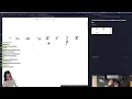 How I solve and take notes for Leetcode 2095 Delete the Middle Node of a Linked List
