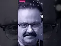 Download Lagu Mannil intha kaadhal endri Yarum vazhthal koodumo #tamil #song #lyrics #video #spbalasubrahmanyam