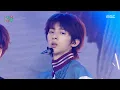 Download Lagu CORTIS (코르티스) - What You Want | Show! MusicCore | MBC250830방송