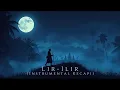 Download Lagu Lir Ilir (Instrumental Kecapi) - Sunan Kalijaga
