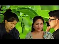 Download Lagu ly tieu nu: when a mother’s instinct awakens — what will she do knowing her son is in danger?