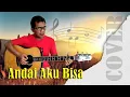 Download Lagu ANDAI AKU BISA - SIMPHONY ABADI