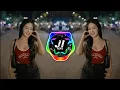 Lagu Dj Remix Thai - Mini Nonstop - Viral Tiktok 2026 || #ดีเจไทยรีมิกซ์ (Jhoni Ibanez Remix)