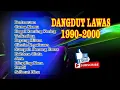 Lagu Lagu dangdut lawas Tahun 1990-2000 an #viralvideo