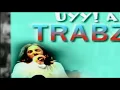 Kazım Koyuncu - Dalga Dalga Fırtına (Official Video)