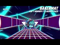 Bakermat - Ain't Nobody ft. LaShun Pace