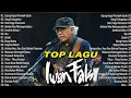 Lagu Iwan Fals Full Album | Ujung Aspal Pondok Gede