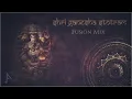 Download Lagu Agajanana Padmarkam | Shri Ganesha Slokam ||