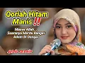 Download Lagu SUNGGUH MENGAGUMKAN‼️ Qoriah Manis, Suaranya Bikin Hati Tenang \u0026 Damai