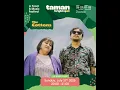 Download Lagu [FULLSET] 2025.07.27 The Cottons