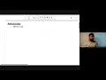 Full Stack Java - Class 21 OOPS Abstraction IT Shaala Batch 2026